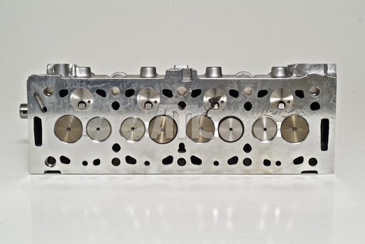 AMC Cilinderkop 908173