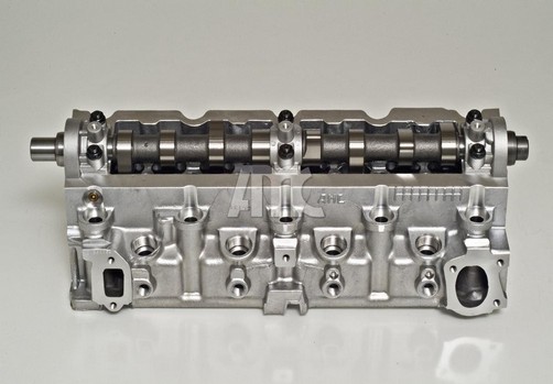 AMC Cilinderkop 908174K