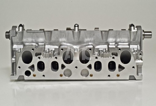 AMC Cilinderkop 908174K