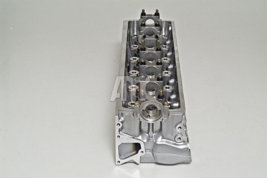 AMC Cilinderkop 908175K