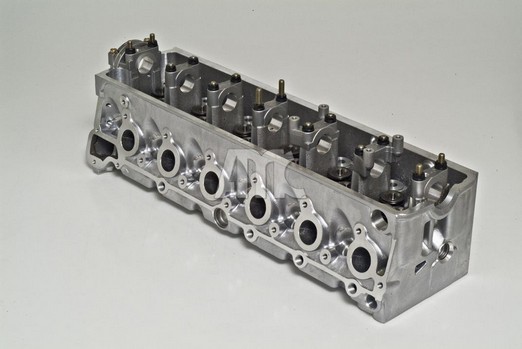 AMC Cilinderkop 908175K