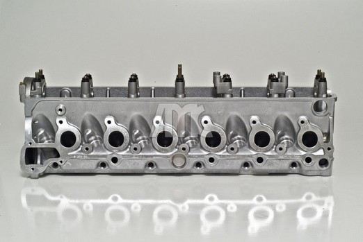AMC Cilinderkop 908175K