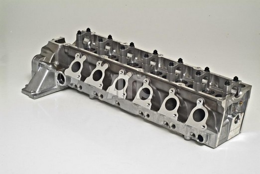 AMC Cilinderkop 908176K
