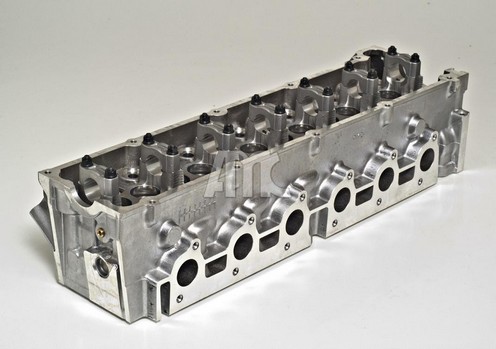 AMC Cilinderkop 908176K