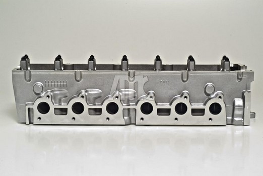 AMC Cilinderkop 908176K