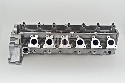 AMC Cilinderkop 908177K