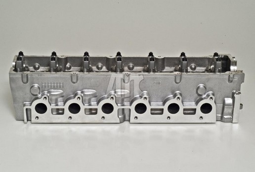 Cilinderkop AMC 908178