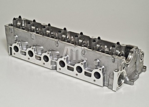 AMC Cilinderkop 908178