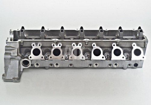 AMC Cilinderkop 908178