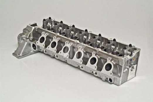AMC Cilinderkop 908178