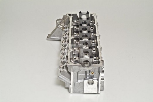 AMC Cilinderkop 908178