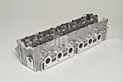AMC Cilinderkop 908178