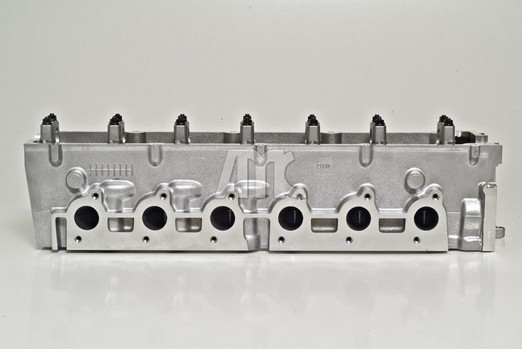 AMC Cilinderkop 908178