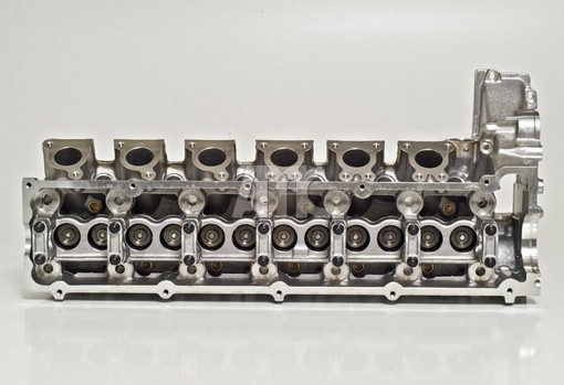 AMC Cilinderkop 908178