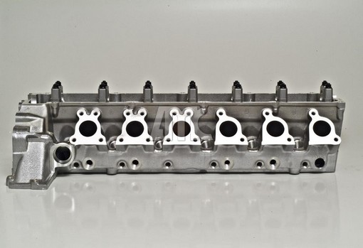 AMC Cilinderkop 908178