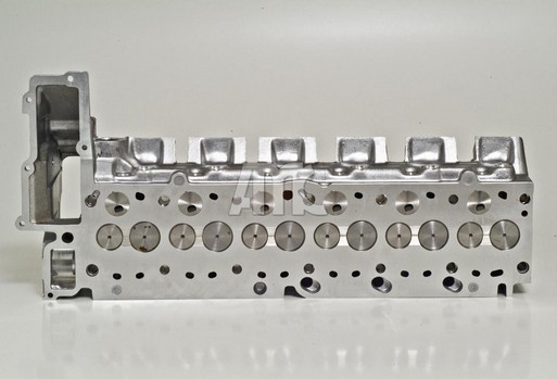 AMC Cilinderkop 908178