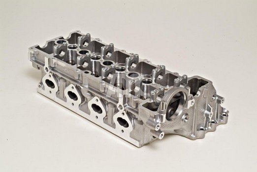 AMC Cilinderkop 908182K