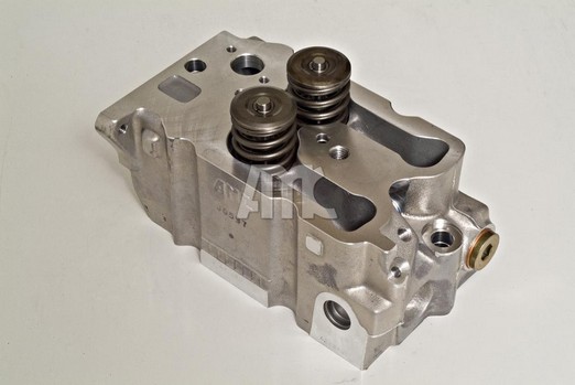 AMC Cilinderkop 908185