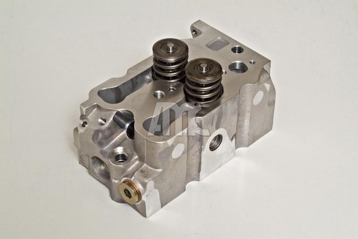 AMC Cilinderkop 908185