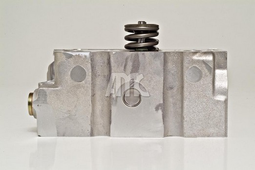 AMC Cilinderkop 908185
