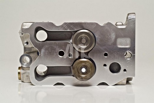 AMC Cilinderkop 908185