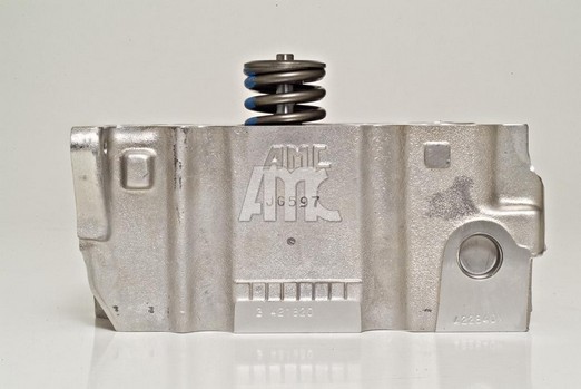 AMC Cilinderkop 908185