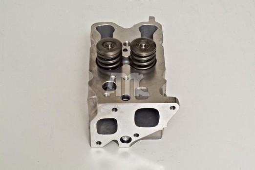 AMC Cilinderkop 908186