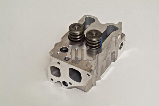 AMC Cilinderkop 908186