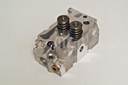 AMC Cilinderkop 908186