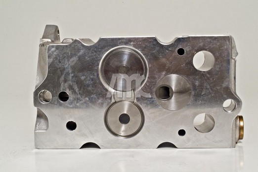 AMC Cilinderkop 908186