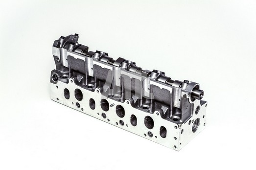 AMC Cilinderkop 908196