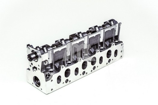 AMC Cilinderkop 908196
