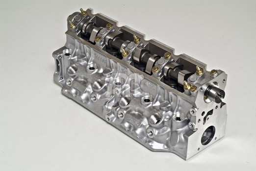AMC Cilinderkop 908199