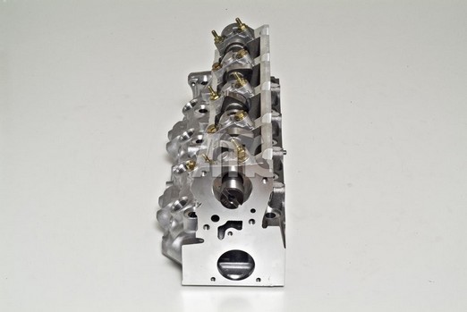 AMC Cilinderkop 908199