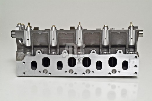 AMC Cilinderkop 908199
