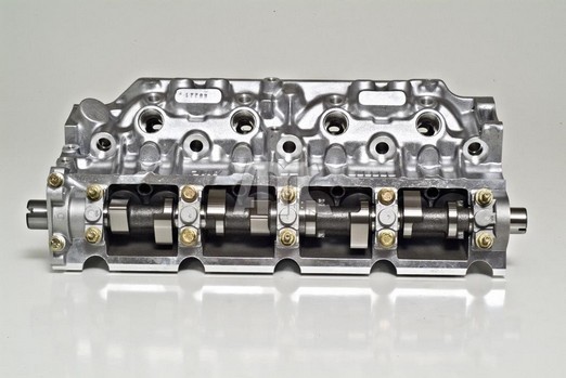 AMC Cilinderkop 908199