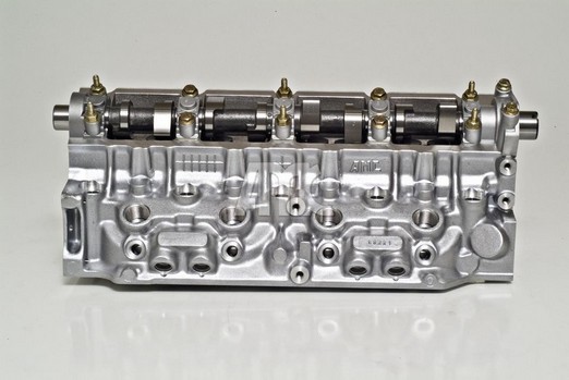 AMC Cilinderkop 908199