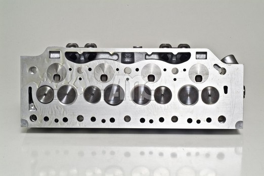 AMC Cilinderkop 908199