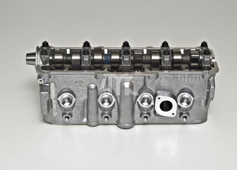 AMC Cilinderkop 908208K