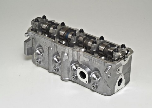 AMC Cilinderkop 908208K