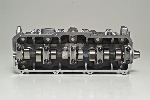 AMC Cilinderkop 908208K