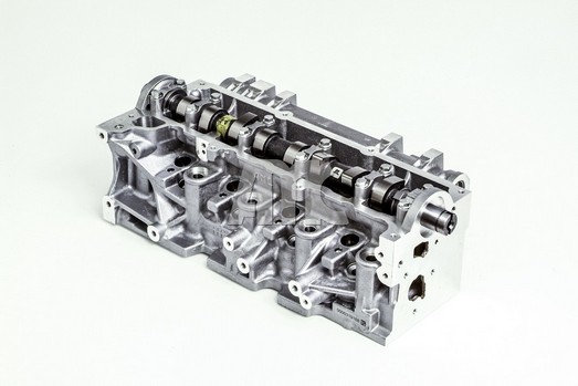 AMC Cilinderkop 908224K
