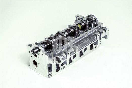 AMC Cilinderkop 908224K