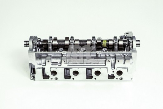 AMC Cilinderkop 908224K