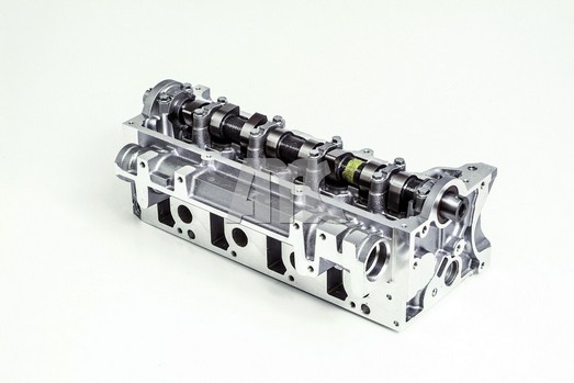 AMC Cilinderkop 908224K