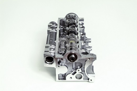 AMC Cilinderkop 908224K
