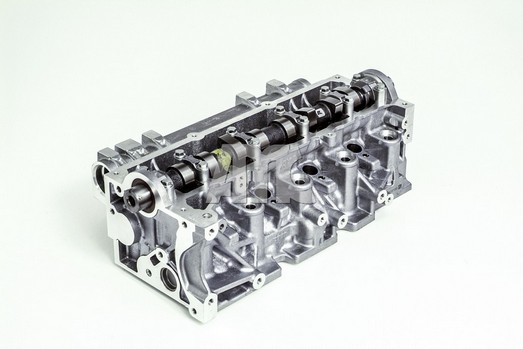 AMC Cilinderkop 908224K