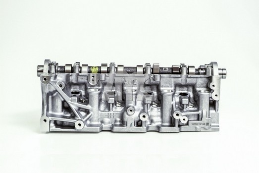 AMC Cilinderkop 908224K