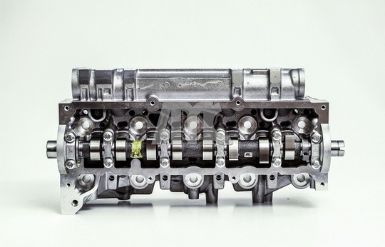 AMC Cilinderkop 908224K