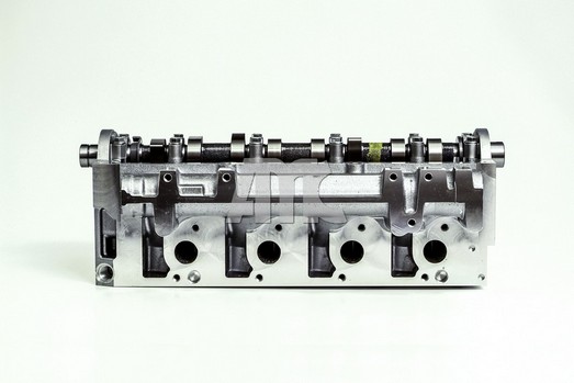 AMC Cilinderkop 908224K